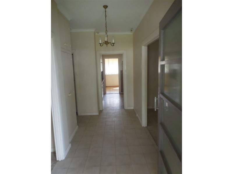 56 Kyeema Avenue, Cumberland Park SA 5041