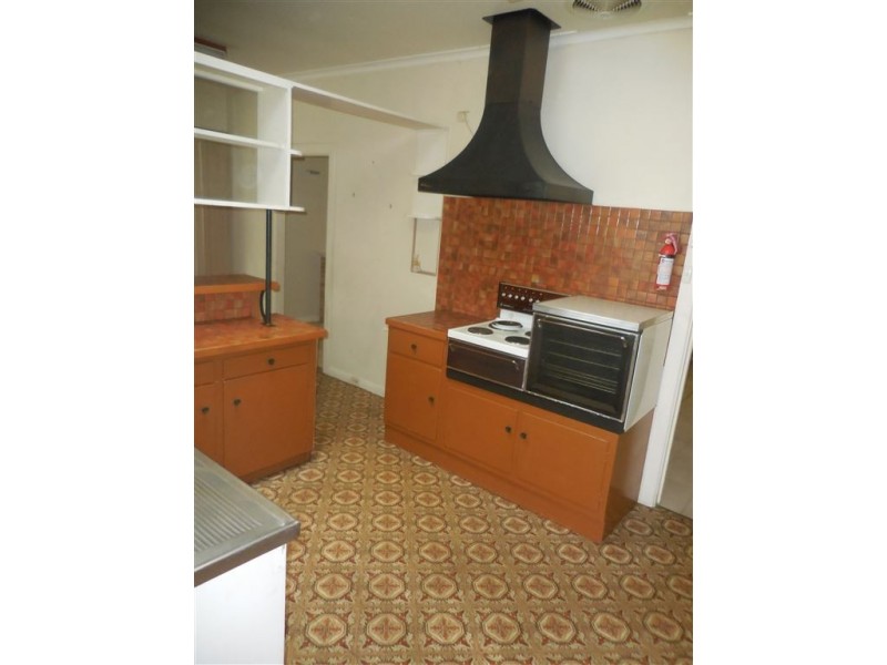 56 Kyeema Avenue, Cumberland Park SA 5041