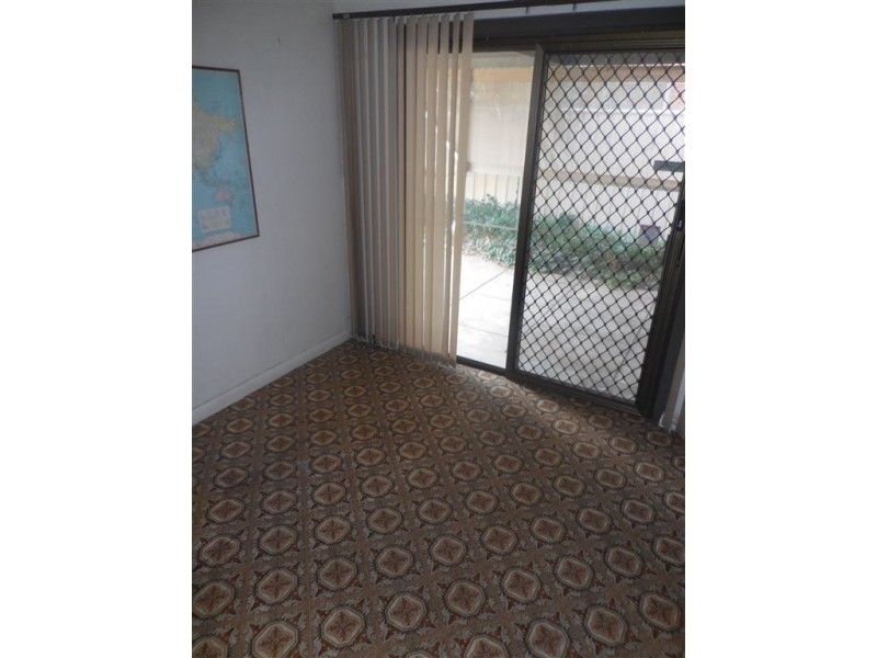 56 Kyeema Avenue, Cumberland Park SA 5041