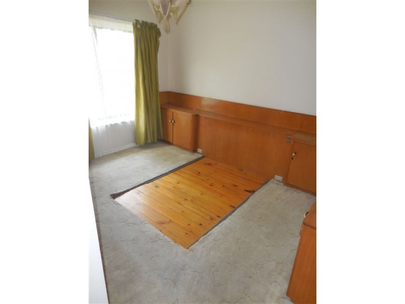 56 Kyeema Avenue, Cumberland Park SA 5041