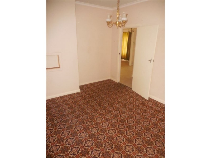 56 Kyeema Avenue, Cumberland Park SA 5041