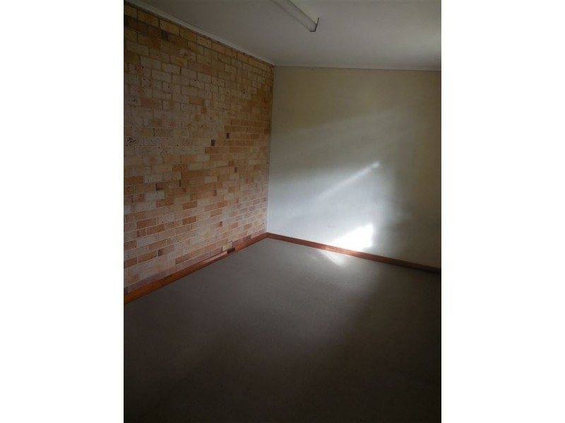 56 Kyeema Avenue, Cumberland Park SA 5041