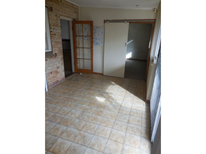 56 Kyeema Avenue, Cumberland Park SA 5041