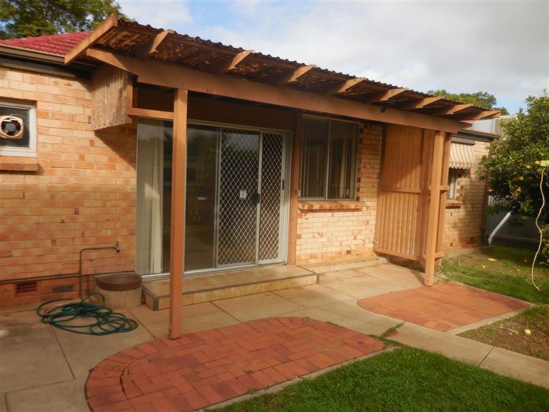 56 Kyeema Avenue, Cumberland Park SA 5041