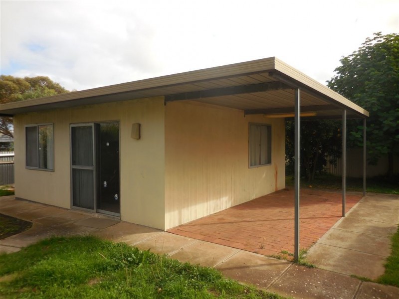 56 Kyeema Avenue, Cumberland Park SA 5041
