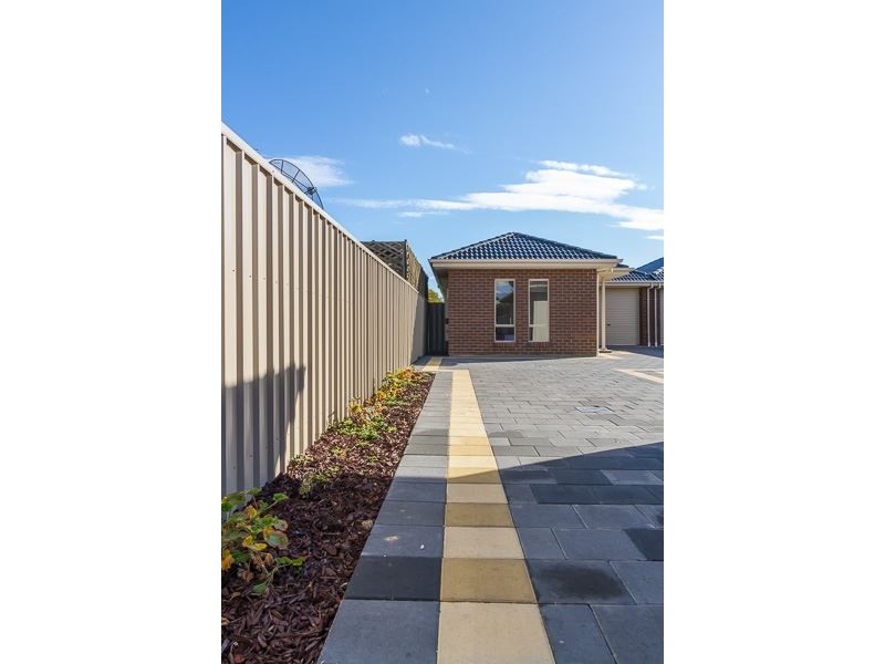 21A Audrey Street, Ascot Park SA 5043