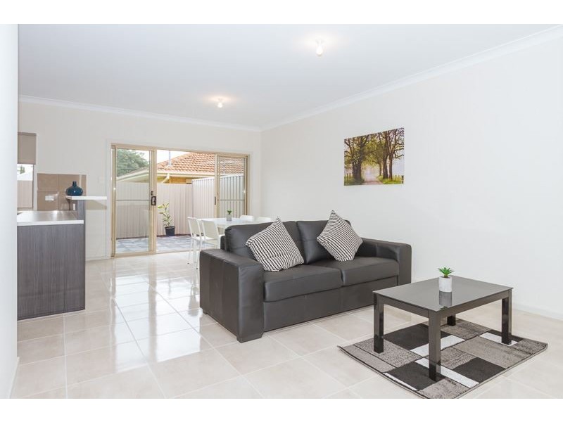 21A Audrey Street, Ascot Park SA 5043