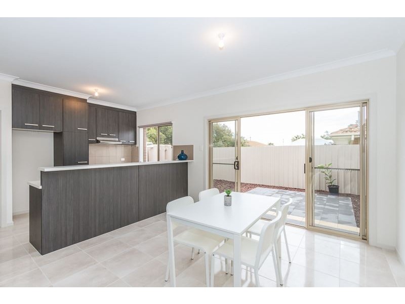 21A Audrey Street, Ascot Park SA 5043