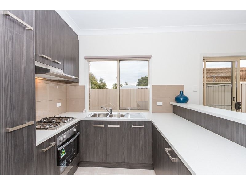 21A Audrey Street, Ascot Park SA 5043