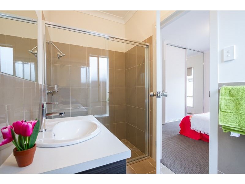 21A Audrey Street, Ascot Park SA 5043