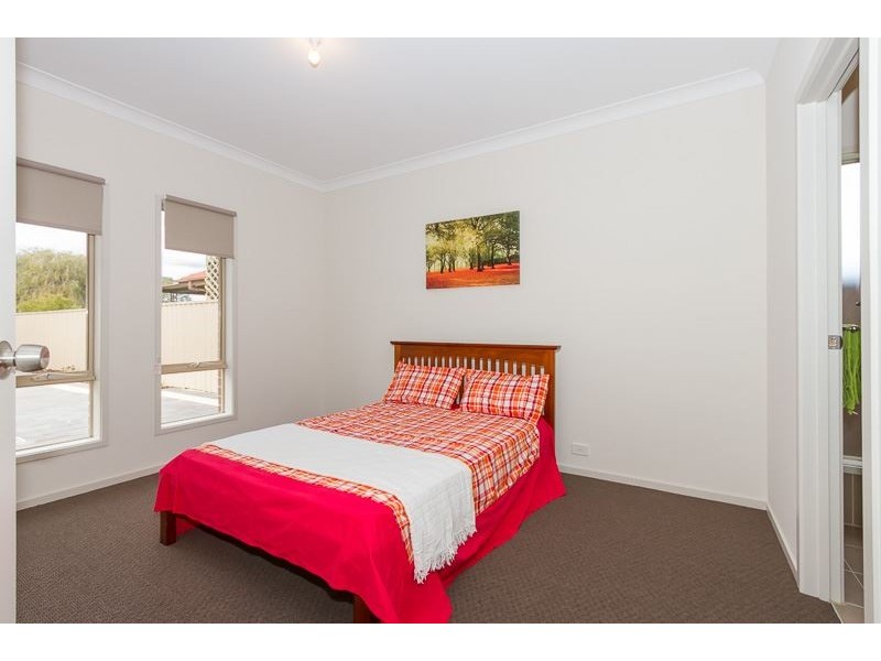 21A Audrey Street, Ascot Park SA 5043