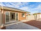 21A Audrey Street, Ascot Park SA 5043
