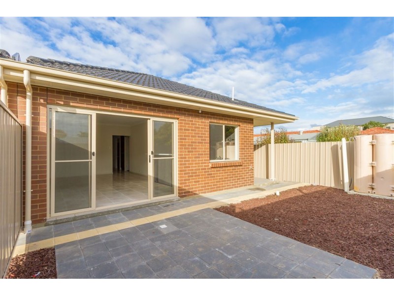 21A Audrey Street, Ascot Park SA 5043