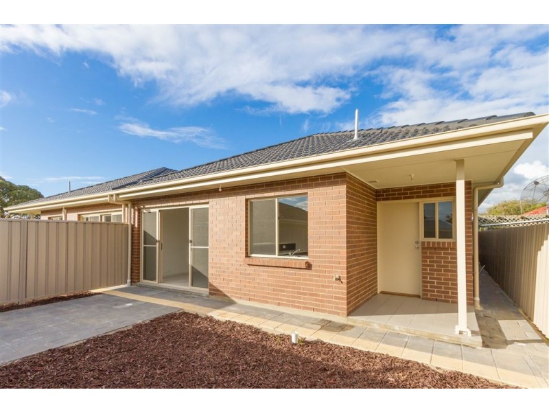 21A Audrey Street, Ascot Park SA 5043