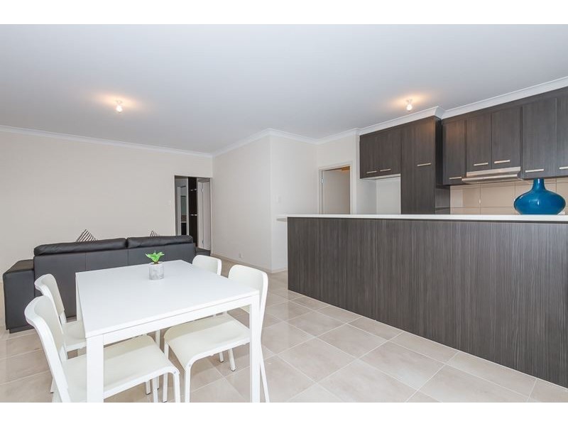 21A Audrey Street, Ascot Park SA 5043