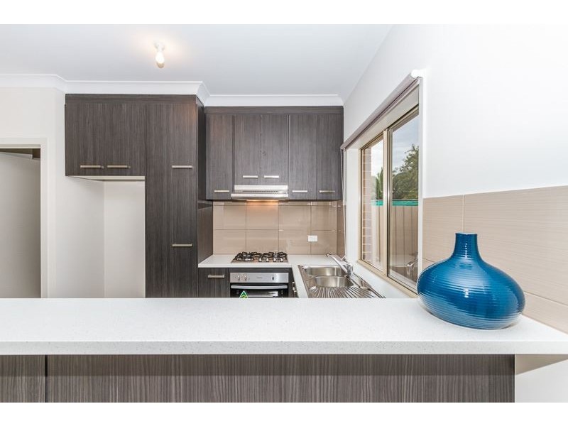 21A Audrey Street, Ascot Park SA 5043