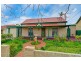 10 Kingston Ave, Daw Park SA 5041