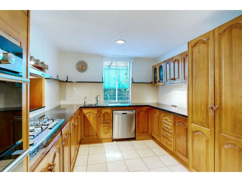 10 Kingston Ave, Daw Park SA 5041