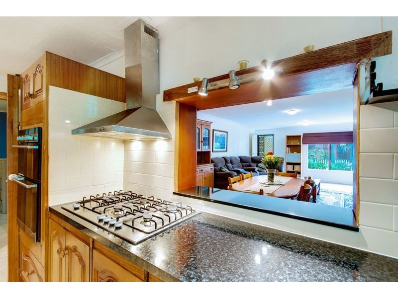 10 Kingston Ave, Daw Park SA 5041