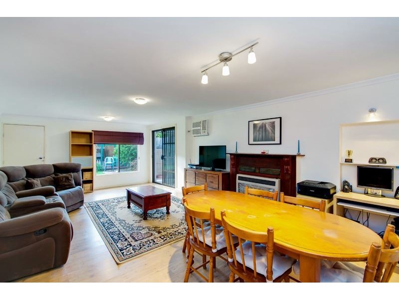 10 Kingston Ave, Daw Park SA 5041