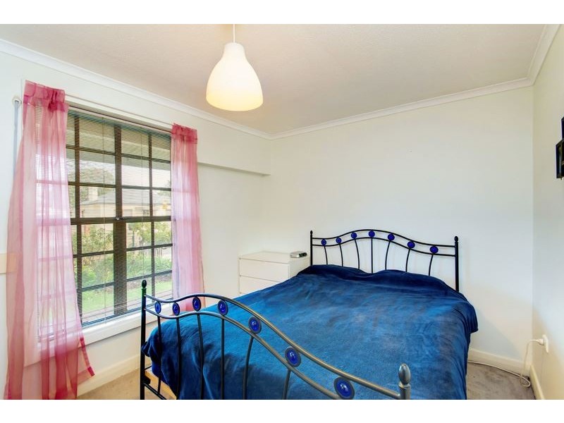 10 Kingston Ave, Daw Park SA 5041