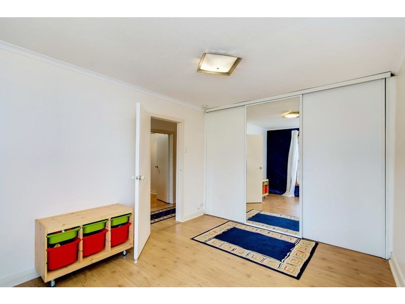 10 Kingston Ave, Daw Park SA 5041