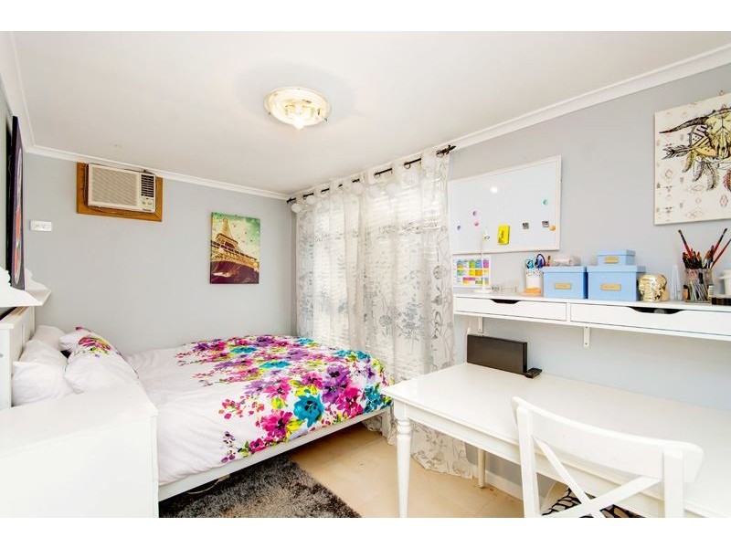 10 Kingston Ave, Daw Park SA 5041