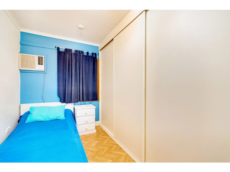 10 Kingston Ave, Daw Park SA 5041