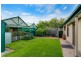 10 Kingston Ave, Daw Park SA 5041