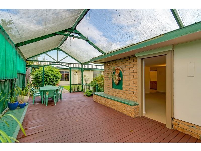 10 Kingston Ave, Daw Park SA 5041