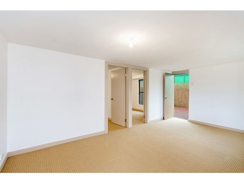 10 Kingston Ave, Daw Park SA 5041