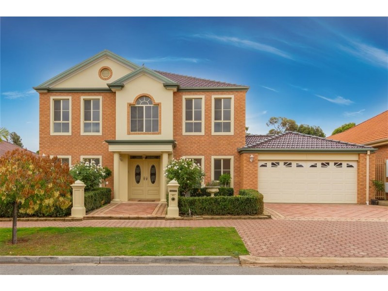 37 Perkins Avenue, Enfield SA 5085