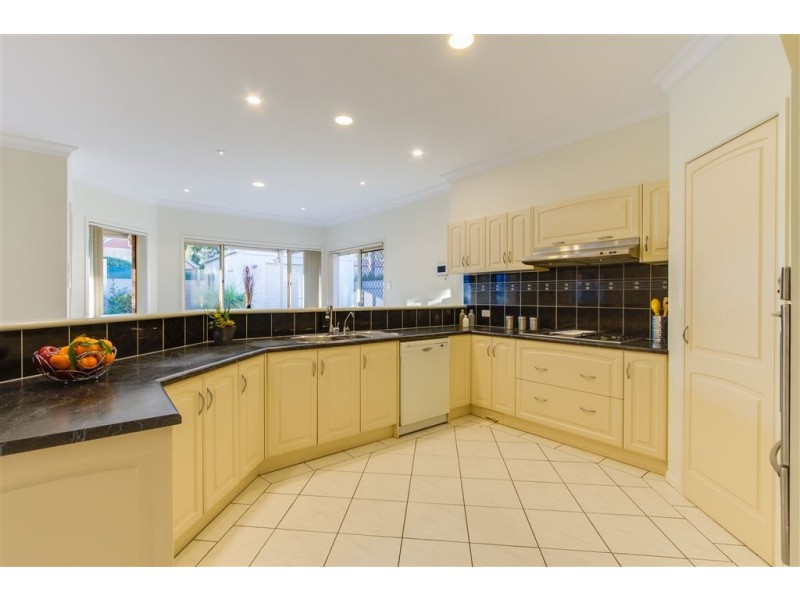 37 Perkins Avenue, Enfield SA 5085