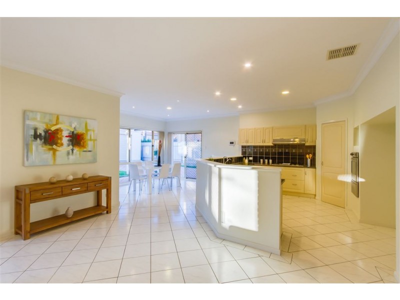 37 Perkins Avenue, Enfield SA 5085