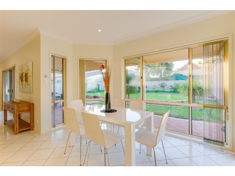 37 Perkins Avenue, Enfield SA 5085