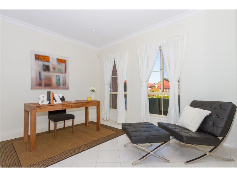 37 Perkins Avenue, Enfield SA 5085