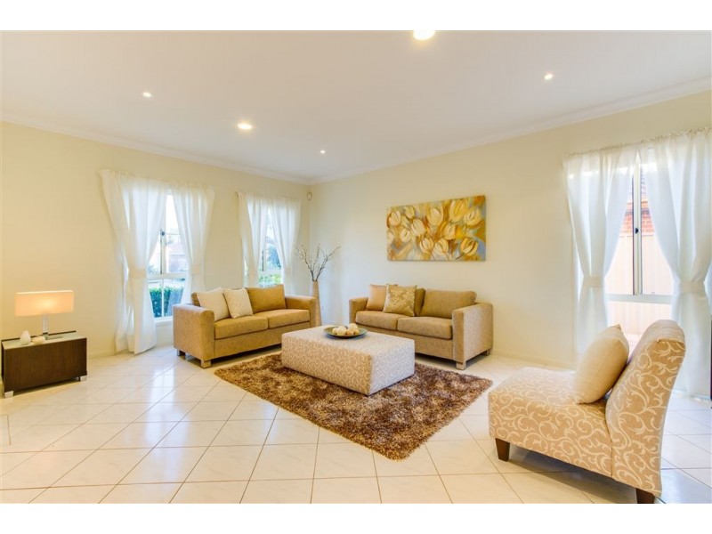 37 Perkins Avenue, Enfield SA 5085