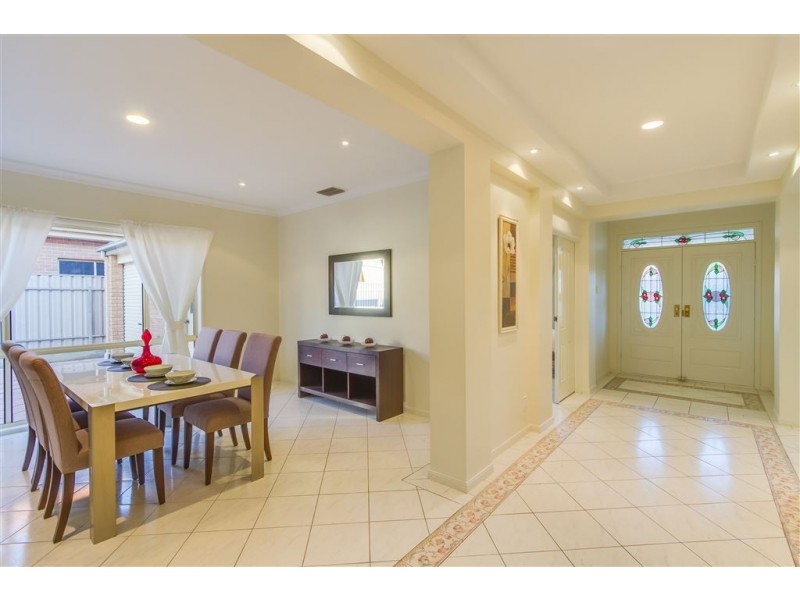 37 Perkins Avenue, Enfield SA 5085