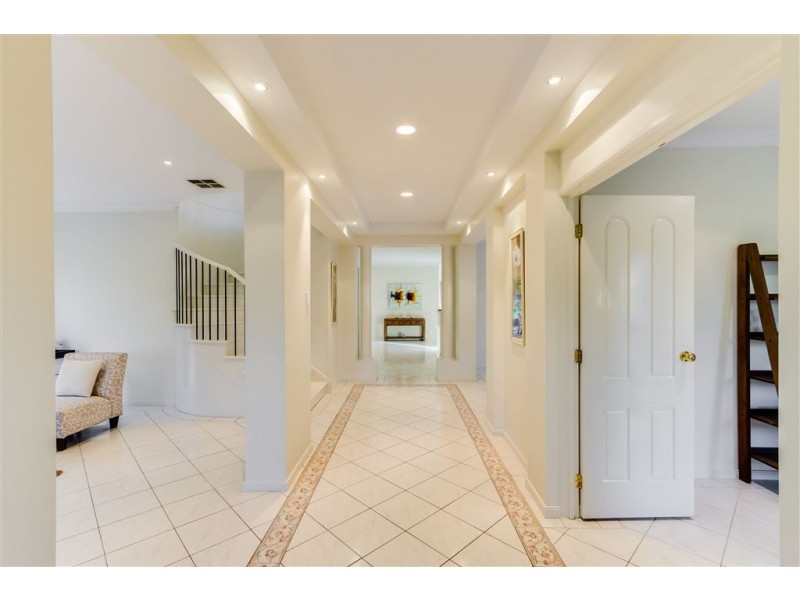 37 Perkins Avenue, Enfield SA 5085