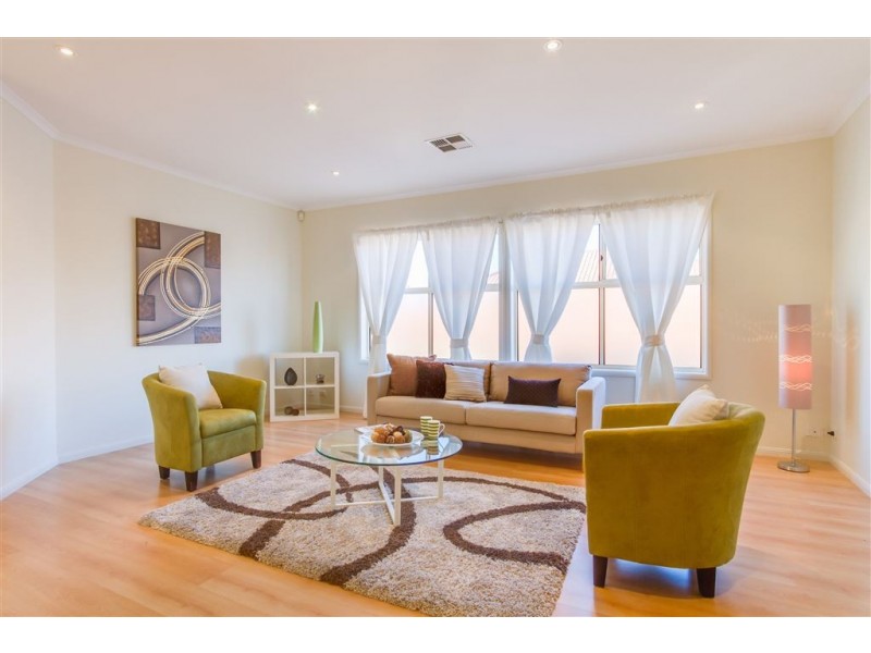 37 Perkins Avenue, Enfield SA 5085