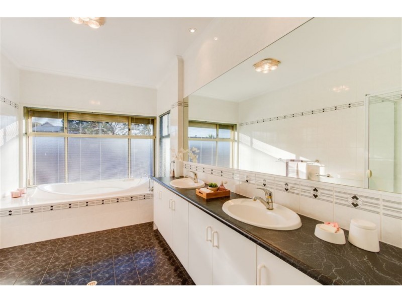 37 Perkins Avenue, Enfield SA 5085