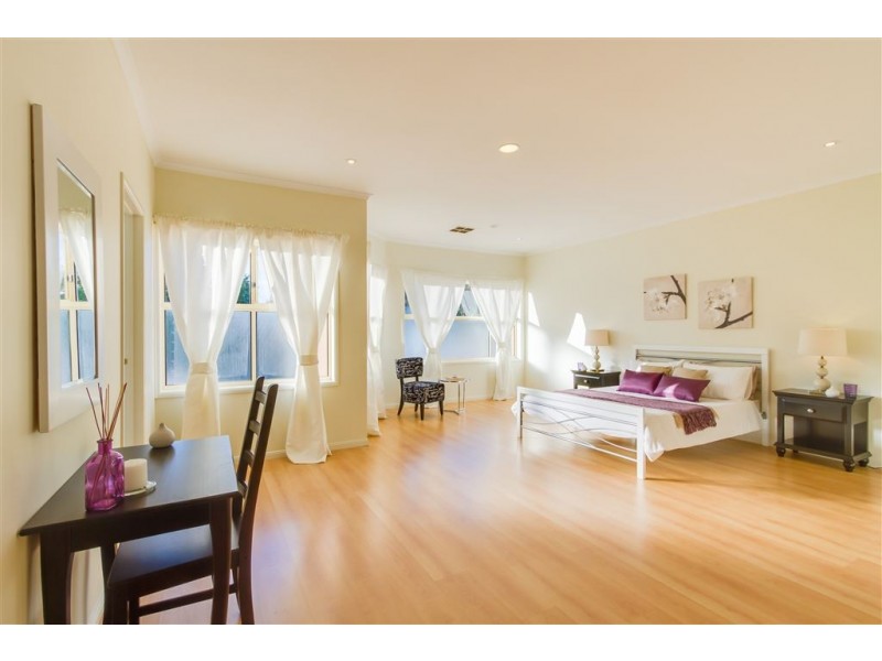 37 Perkins Avenue, Enfield SA 5085