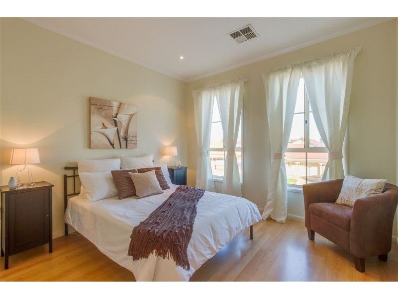 37 Perkins Avenue, Enfield SA 5085