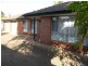 59A Ormond Avenue, Daw Park SA 5041