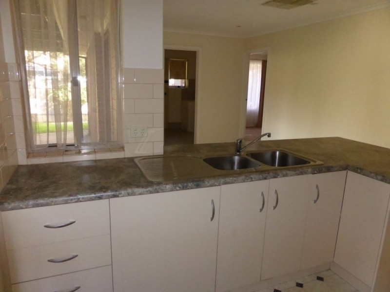 59A Ormond Avenue, Daw Park SA 5041