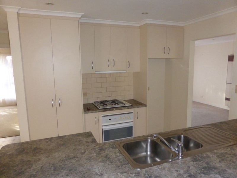 59A Ormond Avenue, Daw Park SA 5041