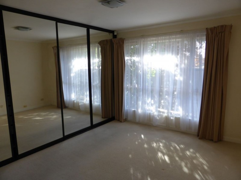 59A Ormond Avenue, Daw Park SA 5041