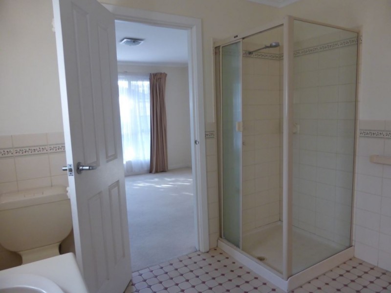 59A Ormond Avenue, Daw Park SA 5041