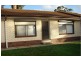 4/22 Branson Boulevard, Pasadena SA 5042
