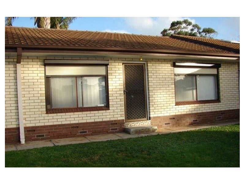 4/22 Branson Boulevard, Pasadena SA 5042